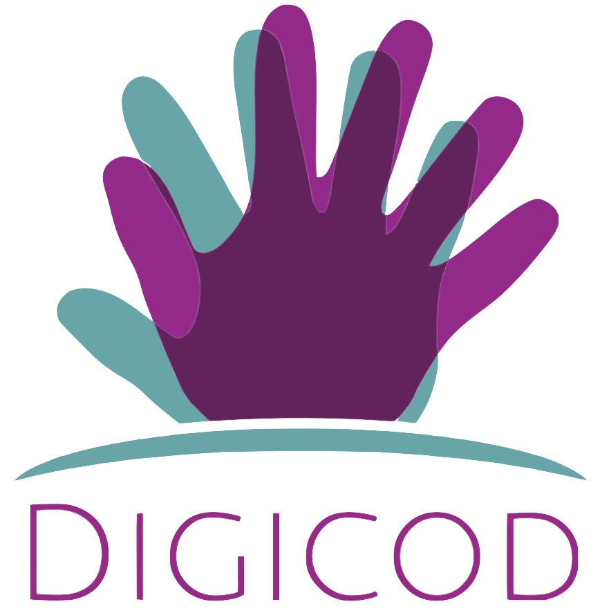 La Cohorte Digiciod